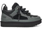 UGG Lowmel Spring Rainstorm - 1152759-RNS