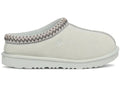UGG Tasman II Slipper Goose (GS) Capet Shop