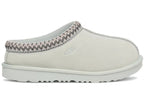 UGG Tasman II Slipper Goose (GS)