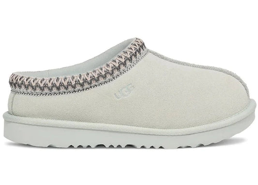 UGG Tasman II Slipper Goose (GS)