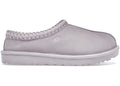 UGG Tasman Slipper Lavender Fog - 5955-LRFG
