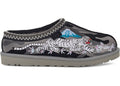 UGG Tasman Slipper Palace Black Camo - 1172070-BKCA