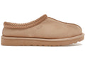 UGG Tasman Slipper Sand TNL - 5955-SNDT