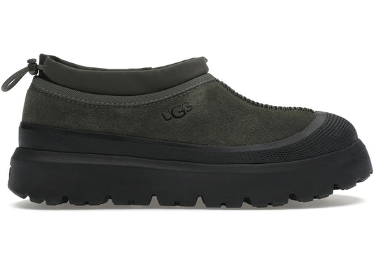 UGG Tasman Weather Hybrid Slipper Forest Night - 1144096-FNBL