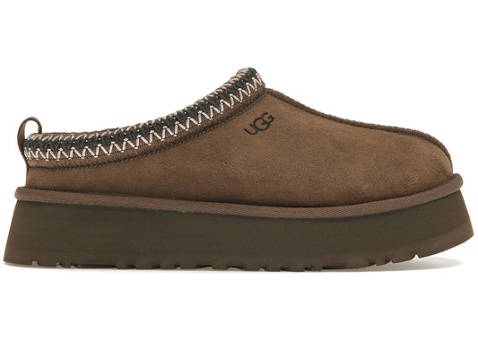 UGG Tazz Slipper Hickory