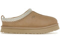 UGG Tazz Slipper Sand (GS) Capet Shop