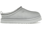 Tazz Slipper Silver Smoke - 1143776K-SSMK