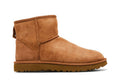 UGG Classic Mini II Boot Chestnut