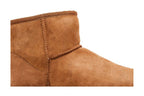 UGG Classic Mini II Boot Chestnut