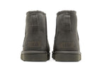 UGG Classic Mini II Boot Grey