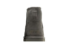 UGG Classic Mini II Boot Grey