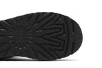 UGG Classic Mini Platform Boot Black