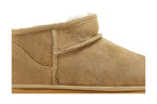 UGG Classic Ultra Mini Antilope