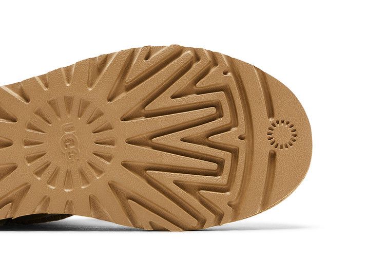 UGG Classic Ultra Mini Antilope