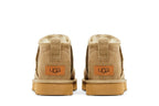 UGG Classic Ultra Mini Antilope