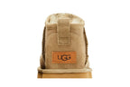 UGG Classic Ultra Mini Antilope
