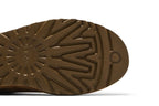 UGG Classic Ultra Mini Boot Chestnut