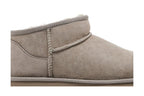 UGG Classic Ultra Mini Boot Goat