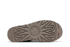 UGG Classic Ultra Mini Boot Goat