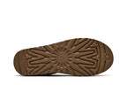 UGG Classic Ultra Mini Boot Palace Chestnut Camo