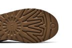 UGG Classic Ultra Mini Boot Palace Chestnut Camo