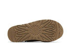UGG Classic Ultra Mini Platform Chestnut