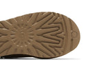 UGG Classic Ultra Mini Platform Chestnut