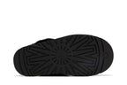 UGG Disquette Slipper Black