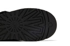 UGG Disquette Slipper Black