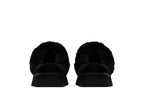UGG Disquette Slipper Black