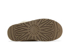 UGG Disquette Slipper Chestnut