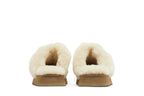 UGG Disquette Slipper Chestnut