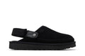 UGG Goldencoast Clog Black