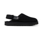 UGG Goldencoast Clog Black