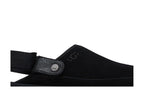 UGG Goldencoast Clog Black