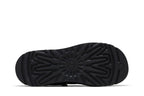 UGG Goldencoast Clog Black