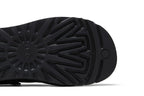 UGG Goldencoast Clog Black