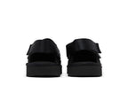 UGG Goldencoast Clog Black