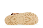 UGG Goldenstar Clog Chestnut
