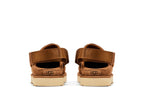 UGG Goldenstar Clog Chestnut
