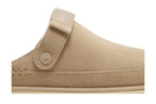 UGG Goldenstar Clog Driftwood