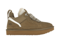 UGG Lowmel Antilope