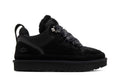 UGG Lowmel Black