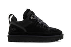 UGG Lowmel Black