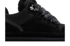 UGG Lowmel Black