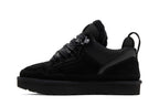 UGG Lowmel Black