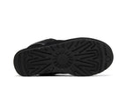 UGG Lowmel Black