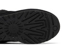 UGG Lowmel Black