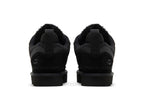 UGG Lowmel Black