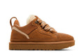 UGG Lowmel Chestnut